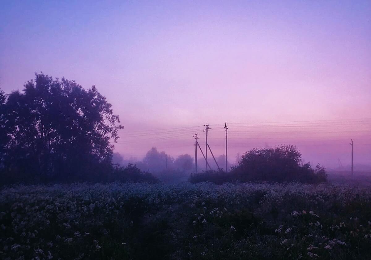 开云官网-CBA-莫兰德14+10+5 辽宁狂胜52分送四川20连败
