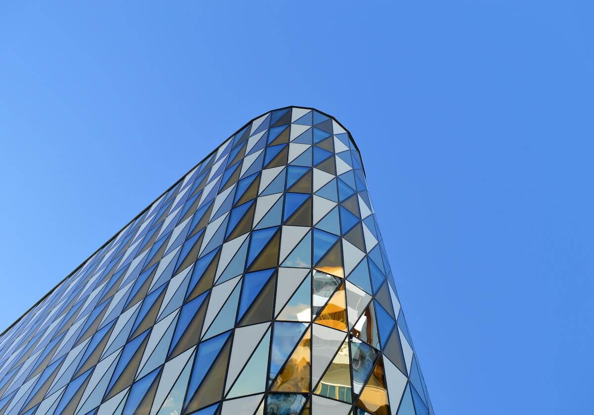 开云官网-CBA-莫兰德14+10+5 辽宁狂胜52分送四川20连败