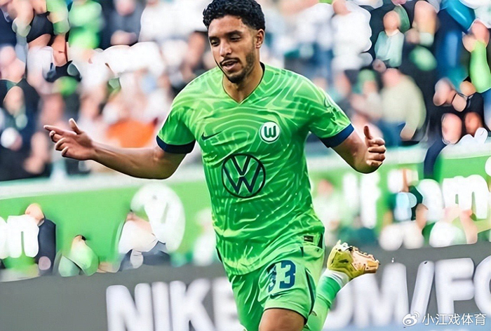 开云官网-中超本赛季将不会出现87后球员的身影，让球迷直言意，引发热议|鲁能|郑铮|张弛|上海申花足球俱乐部|于汉超_新浪体育_新浪新闻